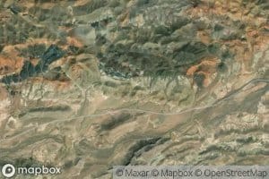 Cheshmeh-ye Owlang Jarusta