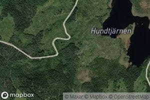 Stora Hundtjarn