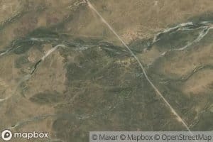 Cheshmeh-ye Rizab `Ali Mir