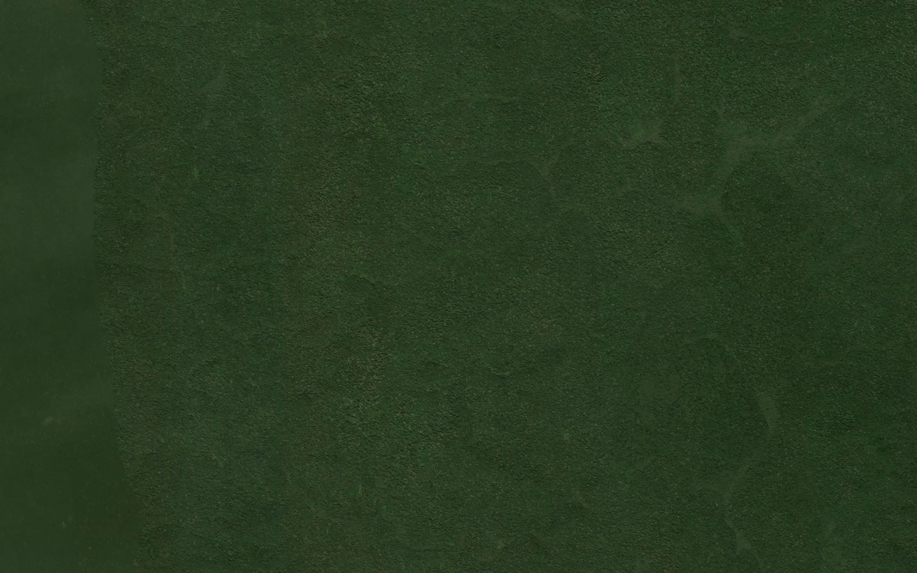 Satellite map of the Dchim