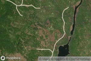 Long Stillwater