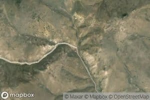 Miners Draw Waterhole