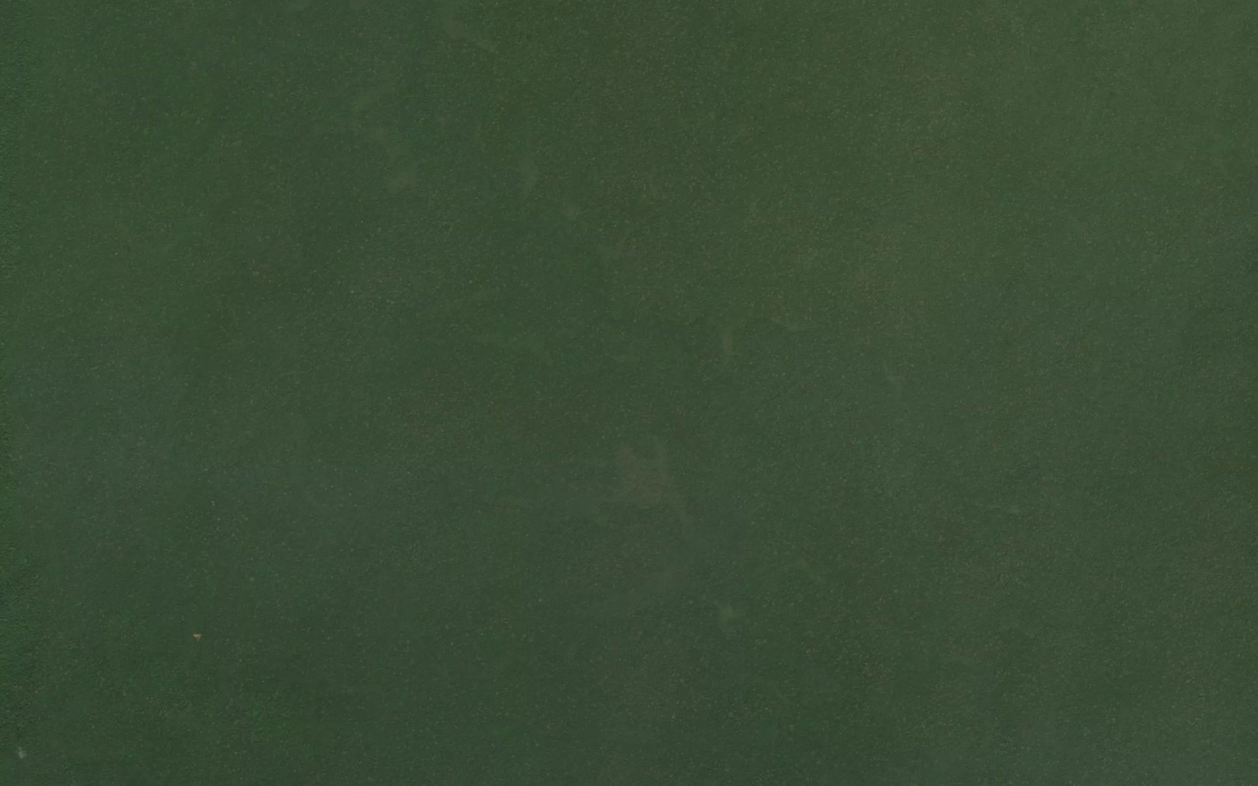 Satellite map of the Ndoumbi