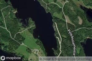 Kotilahti