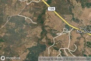 Houay Mouangkhat