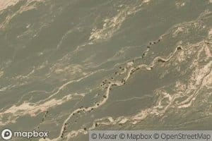 Rudkhaneh-ye Dahaneh Pich