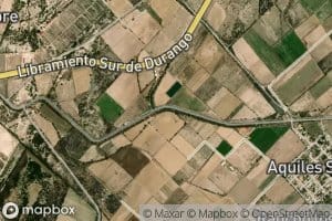 Ferreria