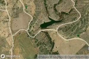 Northeast Lateral Watershed Number Six