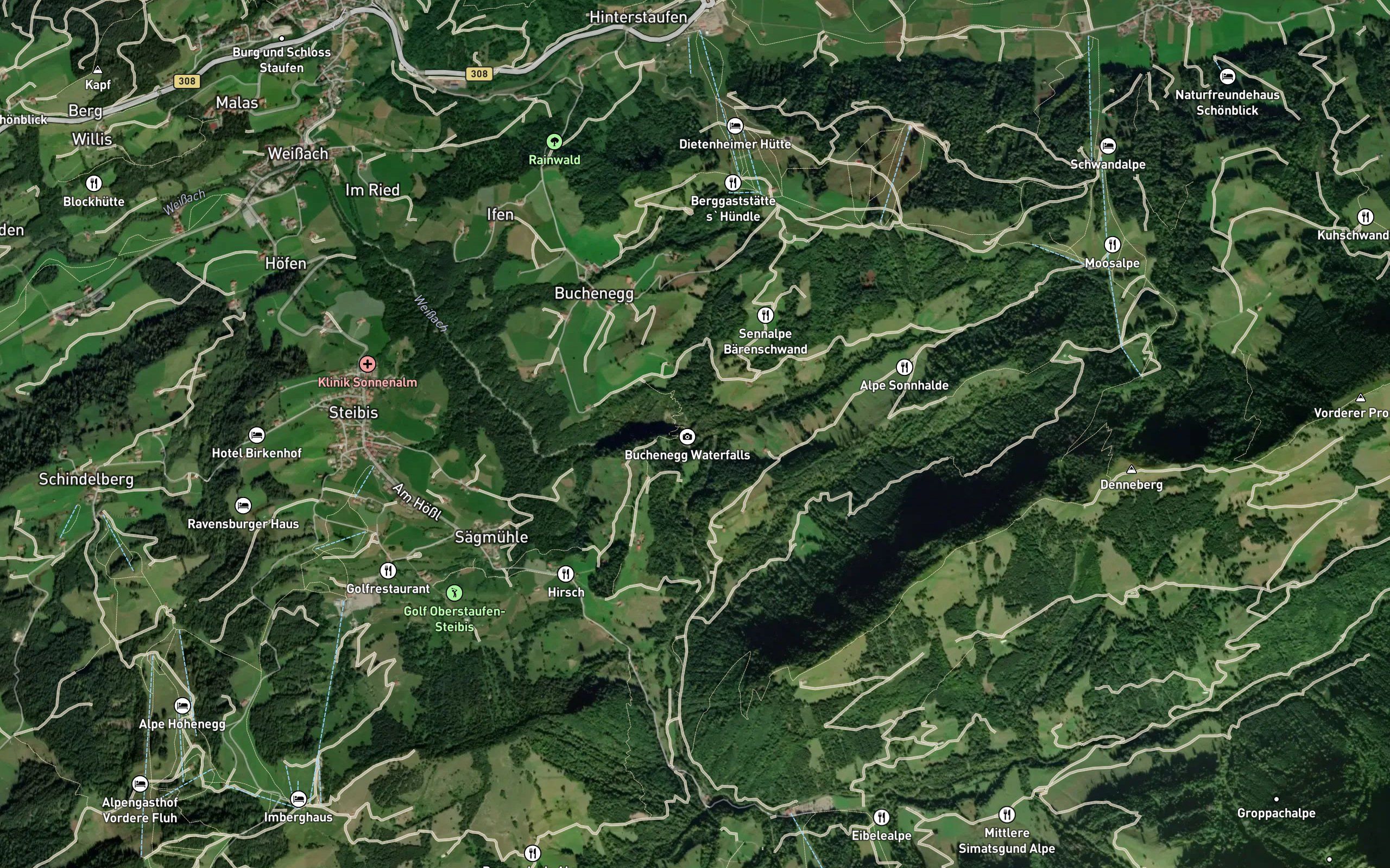Mittelbach
