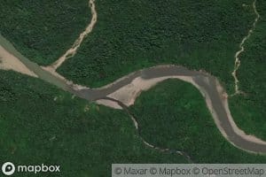 Quebrada Shehetapiti