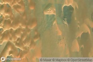 `Ayn al Huwayshah al Bahriyah