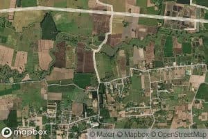 Nong Nam Thung Sadao