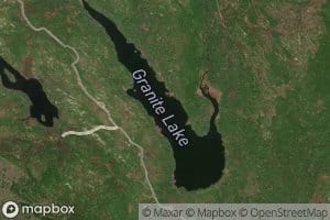 Granite Lake