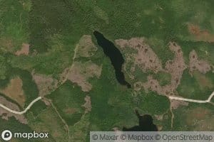 Clarkes Lakes