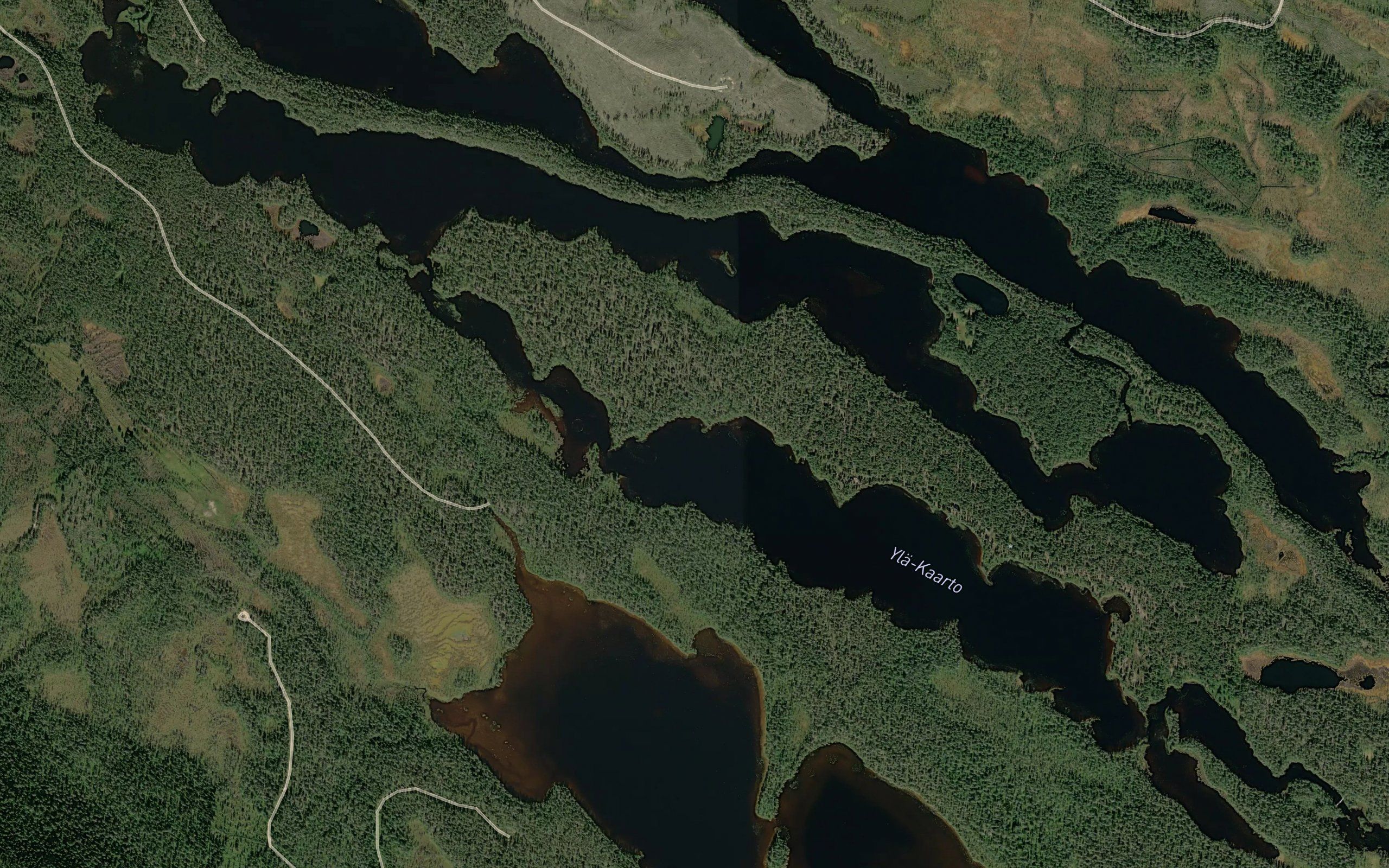 Ala-Kaarto