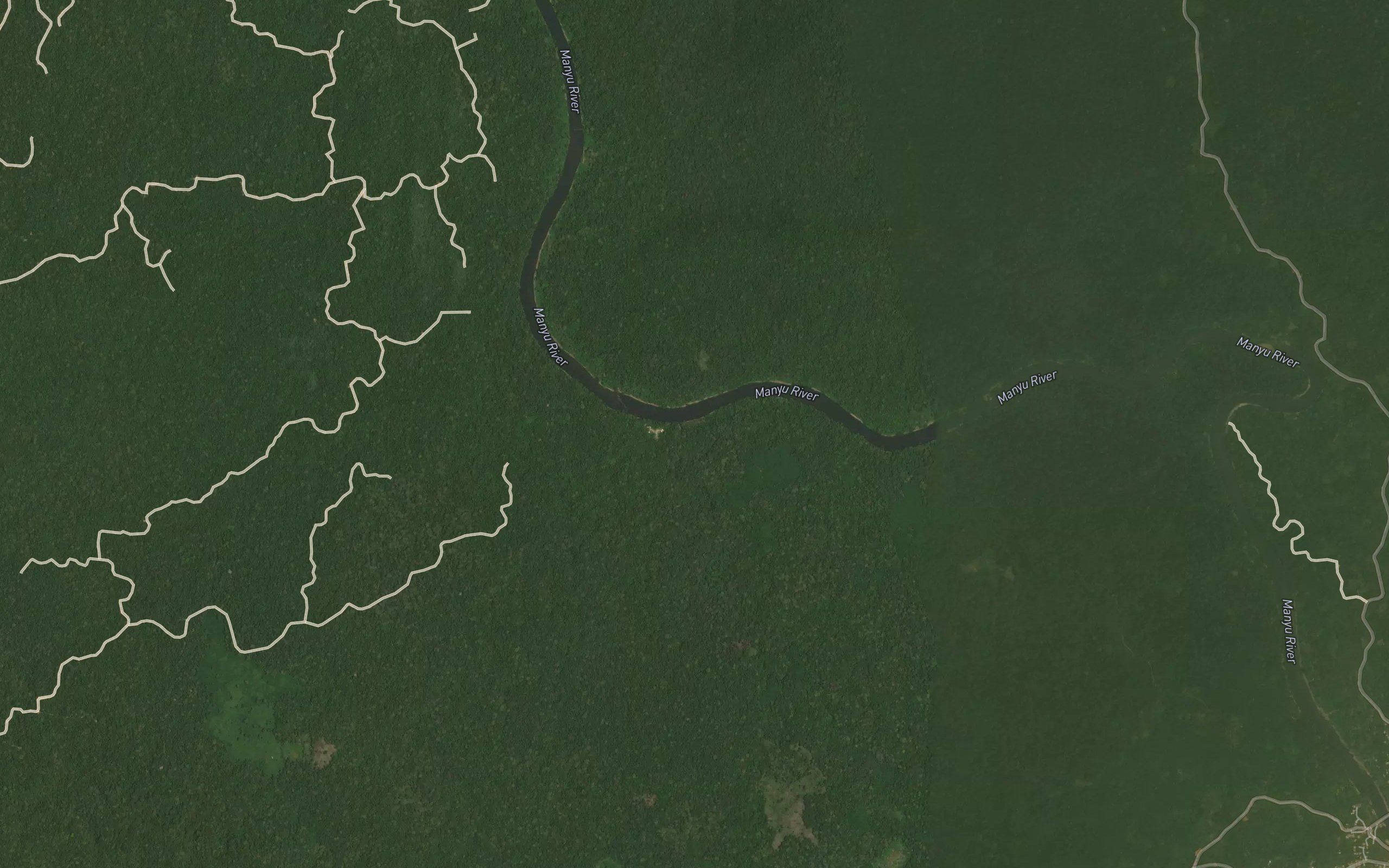 Bako