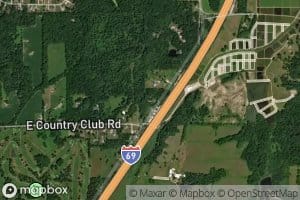 West Fork Clear Creek