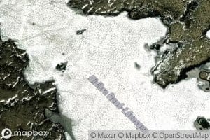 Lac des Grosses Roches