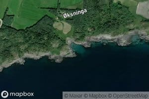 Lendvika