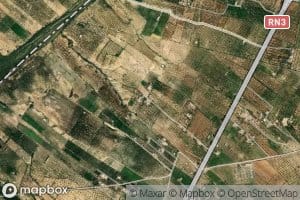 Ain Oulad Ben Hassine