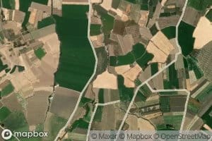 Rudkhaneh-ye Quri Chay