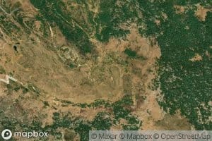 Ain Ouadi ech Chaouke