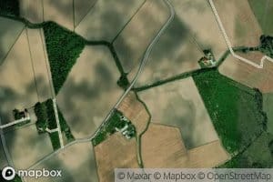 Munitunoja