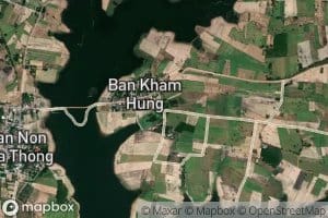 Nong Kham Hung