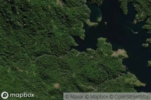 Natabua Creek