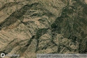 Cheshmeh-ye Sarab-e Paziyeh