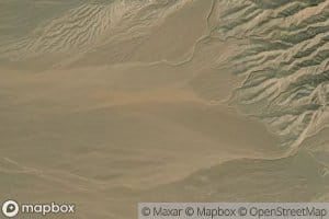 Chashmeh-ye Khorasani