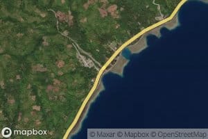 Bangkalang Tiwumolos