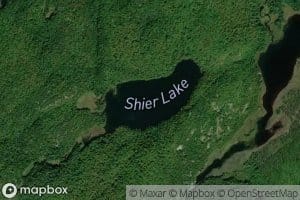Shier Lake