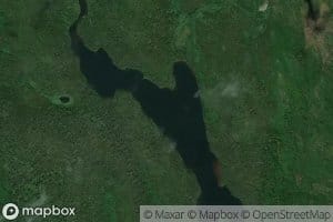 Lac Joe