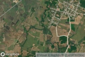 Ang Kep Nam Ban Hua Fai