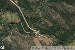 Amboyne Creek