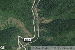 Motor Creek