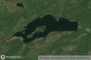 Castor Lake