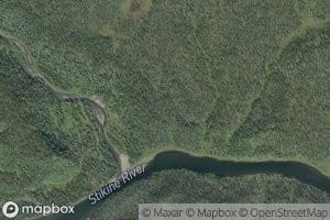Park Creek
