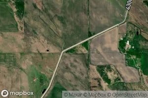 County Ditch Number Eighteen