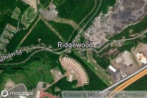 Paddens Creek (historical)