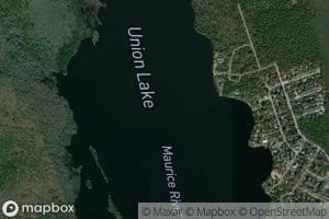 Union Lake
