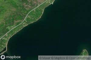MacPhee Brook