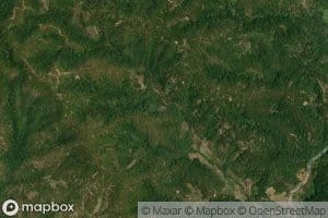 Barranca El Tecolote