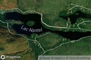 Lac Nantel