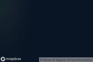 Skipjack Bay (historical)