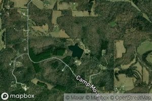 Camp Mo-Val and Camp Tambo Lake