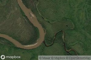 Eyyumyulyakh-Tutukan