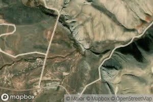 Sawmill Creek