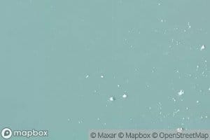 Sankt Laurentiusbukta